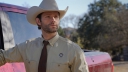 'Walker Texas Ranger'-remake krijgt tweede seizoen