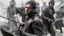 Amazon probeerde een eigen 'Game of Thrones' te maken: Zo mislukte het plan