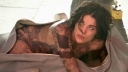 Eerste indruk: Jaimie Alexander naakt en getatoeëerd in 'Blindspot'