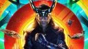 Tom Hiddleston doet vaag over 'Loki' seizoen 2