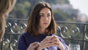 HBO Max's 'The White Lotus': seizoen 3 wordt een extravagant spektakel volgens maker HBO Max's 'The White Lotus': seizoen 3 wordt een extravagant spektakel volgens maker