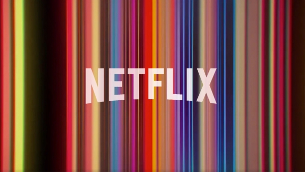 'Coronavirus is ook zeer slecht voor Netflix'