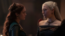 HBO kondigt aan wanneer we de nieuwe seizoenen van 'House of the Dragon', 'The Last of Us' en 'The White Lotus' eindelijk kunnen gaan zien