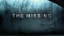 Filmen van start voor tweede seizoen van 'The Missing' 