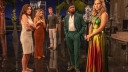 Nu supergave 3D-kaart van futuristisch eiland uit hitfilm 'Glass Onion: A Knives Out Mystery' 