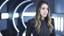 'Agents of SHIELD': Hier hebben de makers spijt van