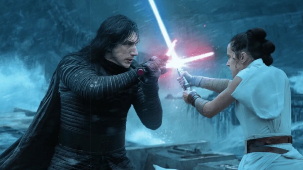 Disney+ maakt bekend wanneer je nieuwe 'Star Wars'-series kan gaan kijken