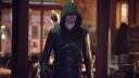 Promo 'Arrow' aflevering 'Heir to the Demon'