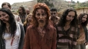 Jenna Elfman gecast in 'Fear the Walking Dead' S4