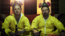 Makers 'Breaking Bad' weigerden waanzinnig aanbod voor megakort seizoen