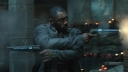 Idris Elba ook in 'The Dark Tower'-serie