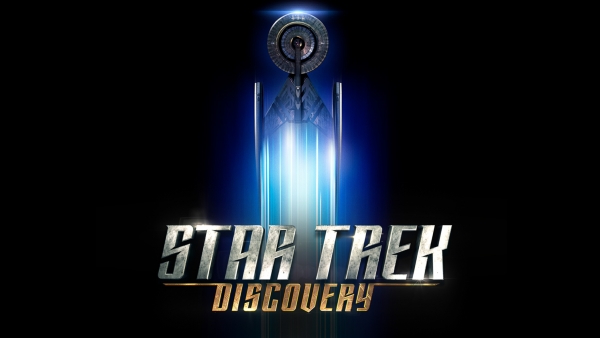 Eerste afleveringtitels Star Trek: Discovery