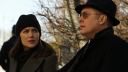 Eerste blik op oude vlam Red in 'The Blacklist' seizoen 7