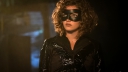 Spin-off voor 'Gotham' rond Catwoman?