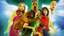'Scooby-Doo' keert terug als live-action serie op Netflix
