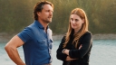 Deze 3 series kijkt Nederland massaal op Netflix
