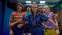 Goed nieuws voor fans van 'Stranger Things': Netflix gaat een opmerkelijke samenwerking aan