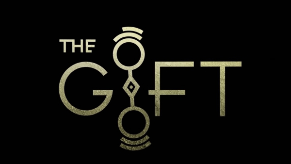 Nieuw op Netflix: De mysterieuze serie 'The Gift' 