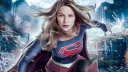 'Supergirl' deed iets heel liefs voor de cast
