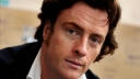 Toby Stephens tekent voor 'Lost in Space'