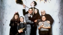 'The Addams Family' keert terug als serie!