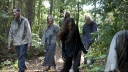 Teaser volgende aflevering 'The Walking Dead'