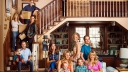 'Full House'-cast wil een revival maken