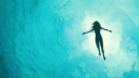 Disney+ komt met mysteriethriller 'Saint X' over vermoorde jonge vrouwen