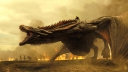 Wat is meest gruwelijke draak in 'House of the Dragon'?