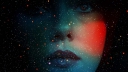 Fenomenale film 'Under the Skin' met Scarlett Johansson wordt een serie