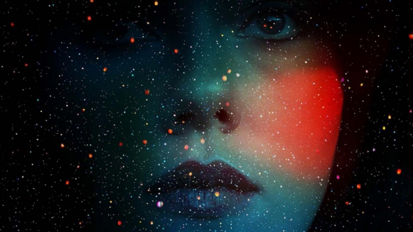 'Under the Skin'-film wordt een serie