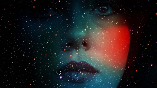 Fenomenale film 'Under the Skin' met Scarlett Johansson wordt een serie