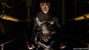 Nieuwe trailer en poster 'The Punisher' S2