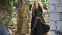 Pedro Pascal heeft enorme 'crush' op deze bloedmooie 'Game of Thrones'-actrice