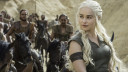 Schrijvers 'Game of Thrones' negeren eerdere seizoenen in de locaties van seizoen 8