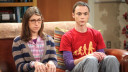 Jim Parsons over terugkeer in 'Young Sheldon': seizoensfinale nog mooier dan verwacht