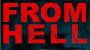 Tv-serie rondom 'From Hell' op komst