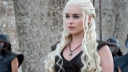 Deze 'Game of Thrones'-prequel is dood