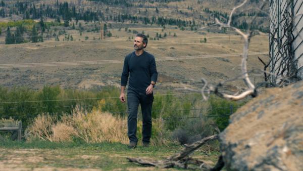 Productie van seizoen 2 van een van de best bekeken miniseries van Netflix in 2025 is gestart