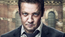 Krijgt deze grote serie met Jeremy Renner een vierde seizoen?