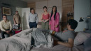 Recensie Netflix-serie 'Eternally Confused and Eager for Love' Recensie Netflix-serie 'Eternally Confused and Eager for Love'