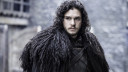 Kit Harington, de grote held van Game of Thrones krijgt hoofdrol in 'A Tale of Two Cities' van Charles Dickens