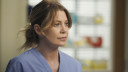 Actrice Ellen Pompeo was de grote ster in 'Grey's Anatomy', maar waar is ze nu eigenlijk gebleven?
