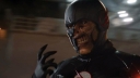 Voorlopig geen Black Flash in The CW's 'The Flash'