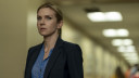 Apple TV+ pakt door met tweede trailer voor 'Pluribus' van de 'Breaking Bad'-bedenker