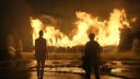 Trailer post-apocalyptische serie 'Station Eleven' van HBO