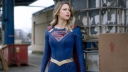Contract Melissa Benoist verlengd bij The CW, maar niet voor 'Supergirl'
