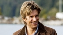 Sharlto Copley en Michelle Forbes gecast in Sony's 'Powers'