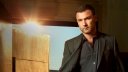 Trailer tweede seizoen 'Ray Donovan'