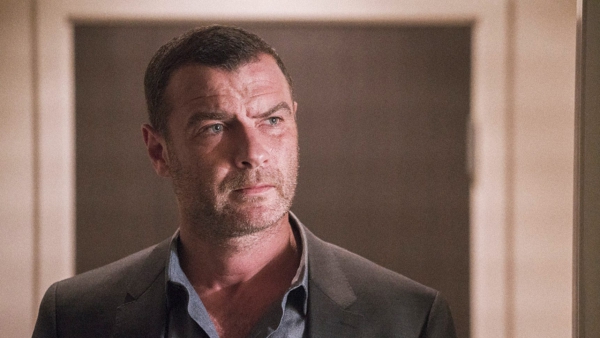 'Ray Donovan' met Liev Schreiber keert weer snel terug